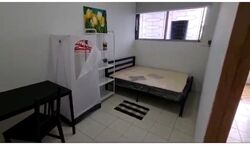 Chun Tin Court (D21), Apartment #519463561